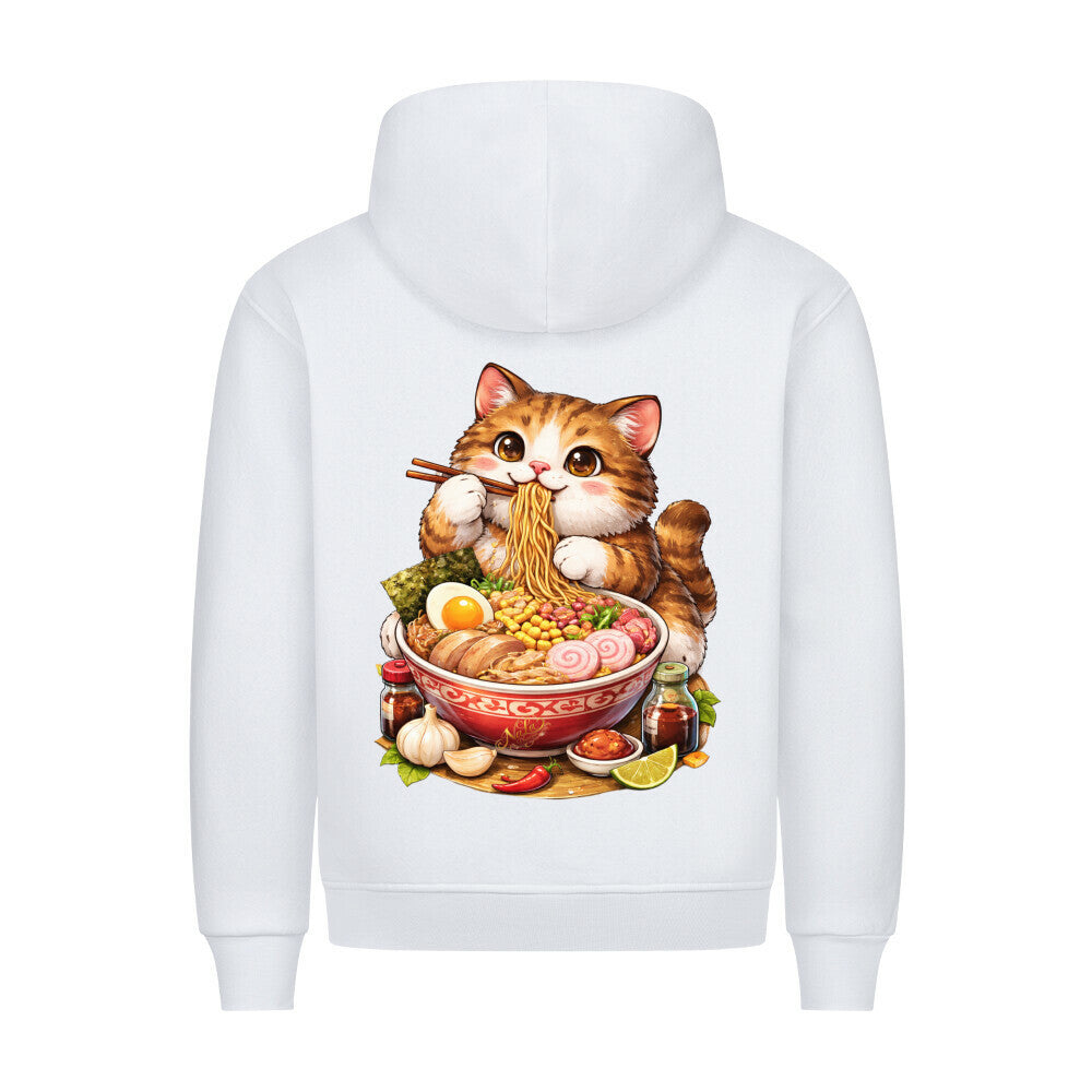 Image for color: white