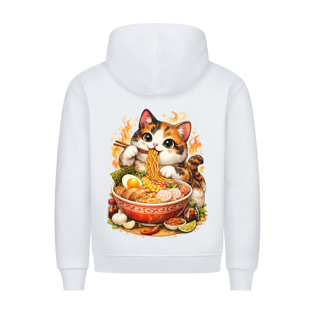 Image for color: white