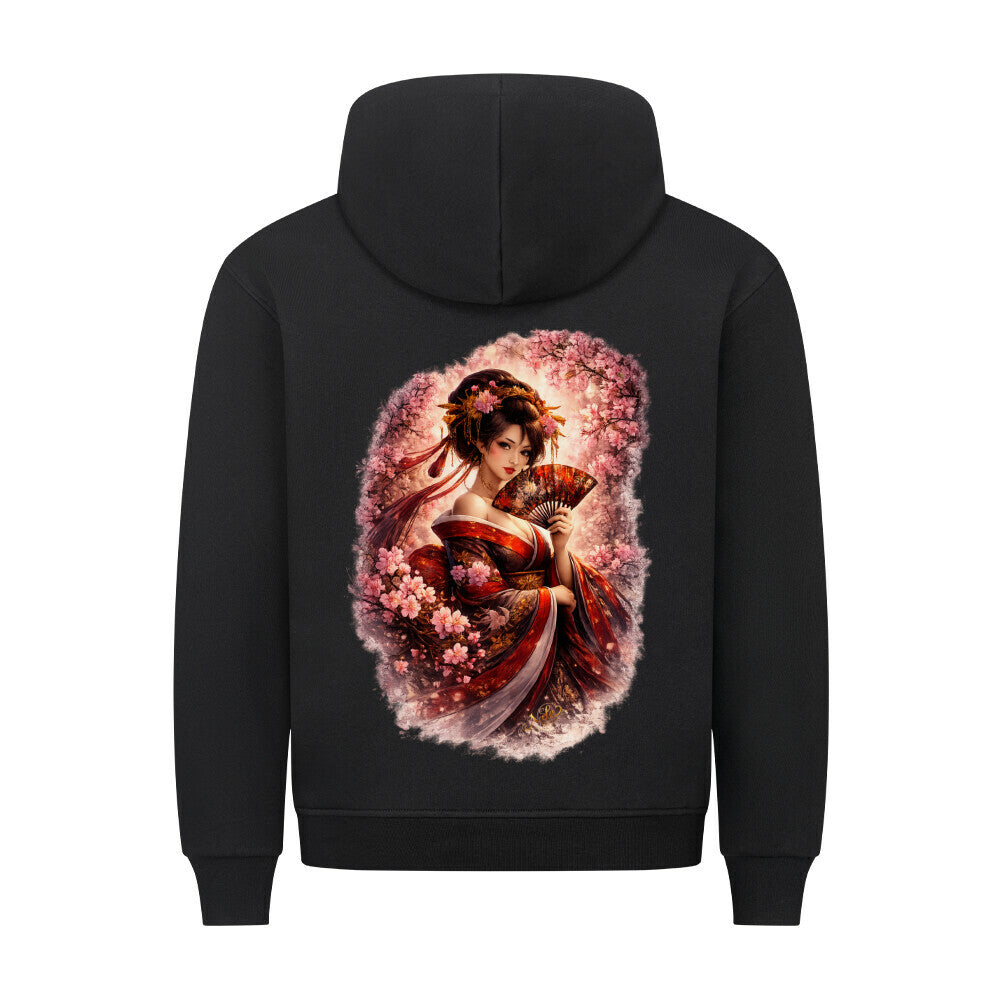 Image for color: black