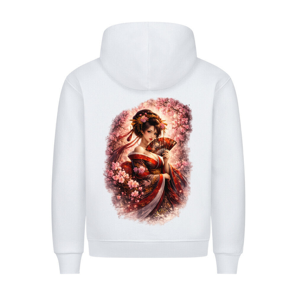 Image for color: white