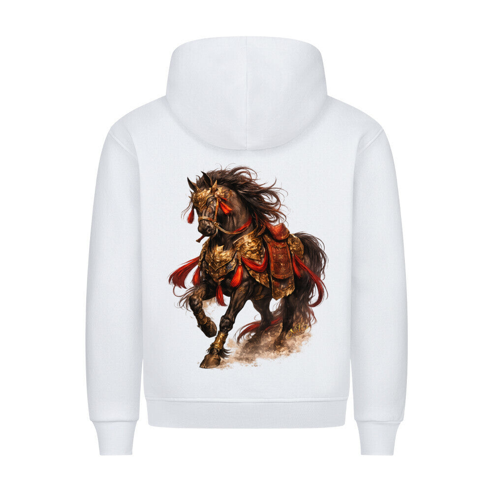 Image for color: white