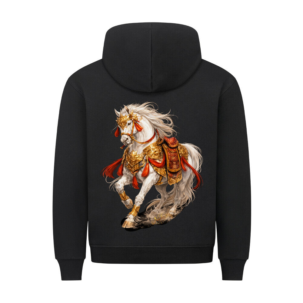 Image for color: black