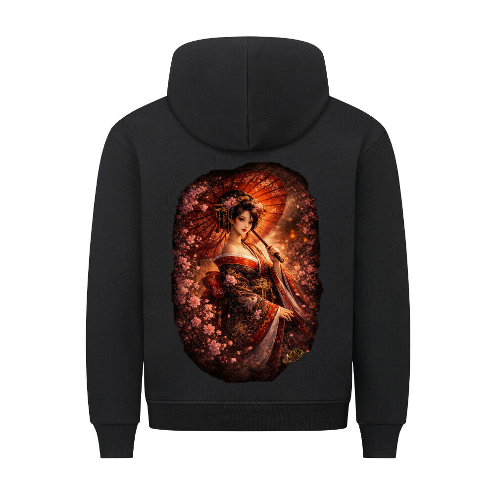 Image for color: black