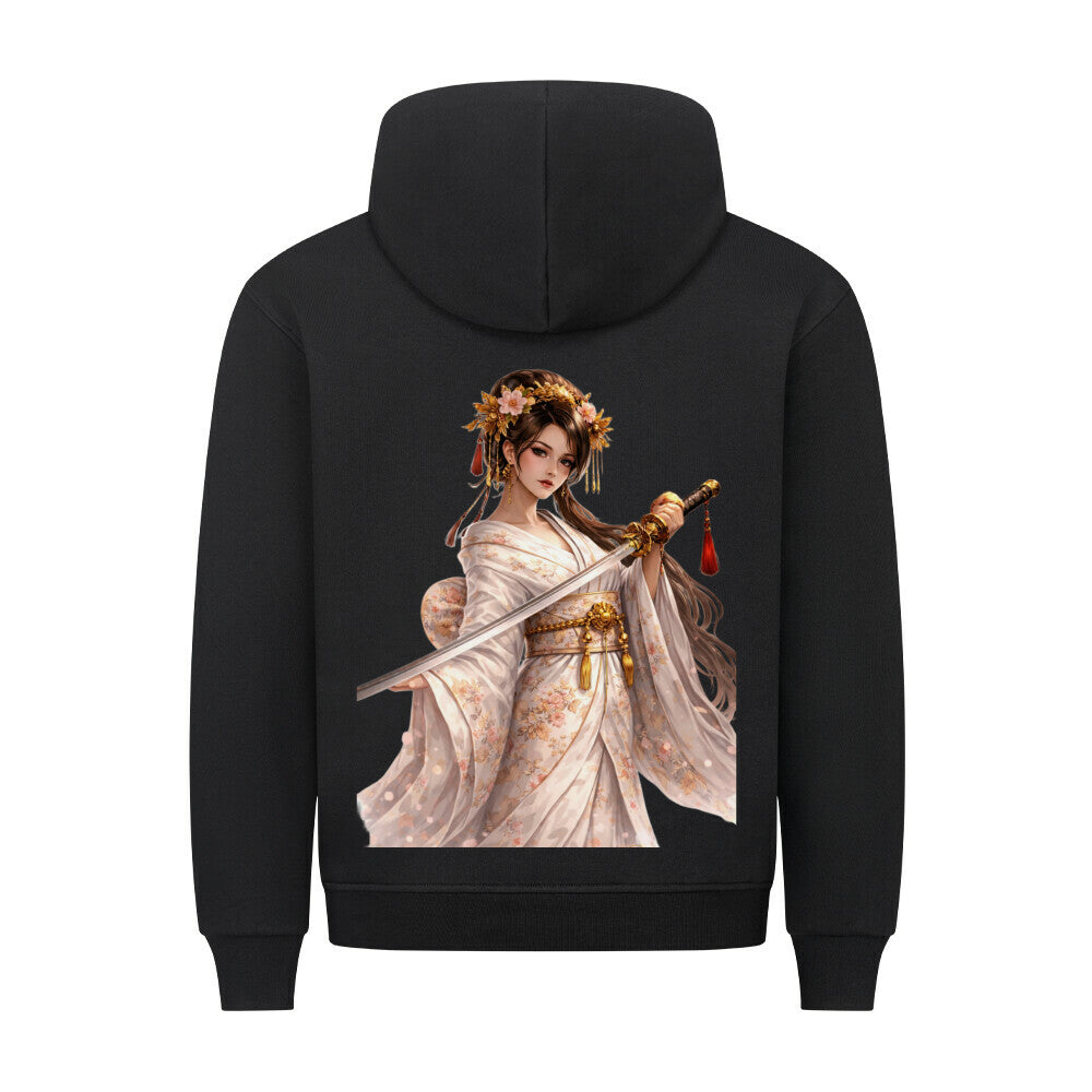 Image for color: black