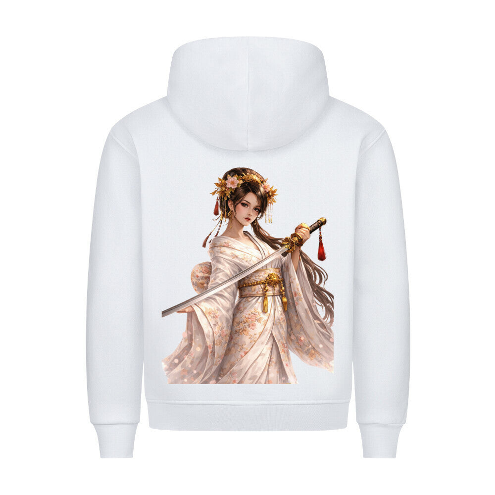 Image for color: white