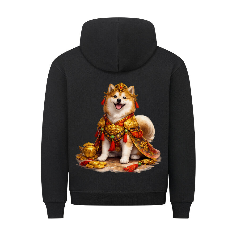 Image for color: black