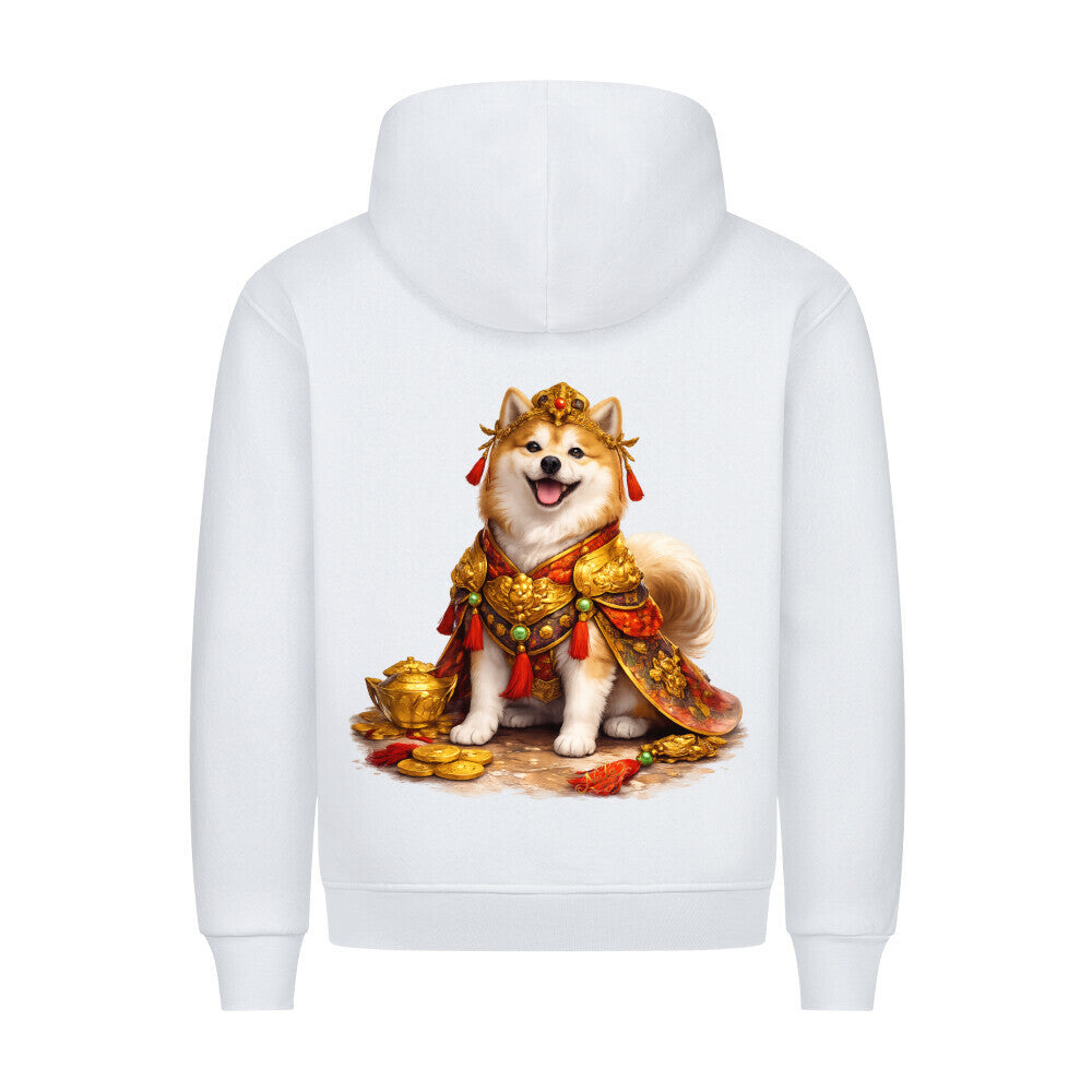 Image for color: white