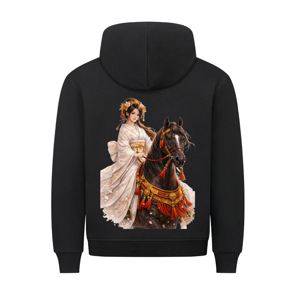 Image for color: black