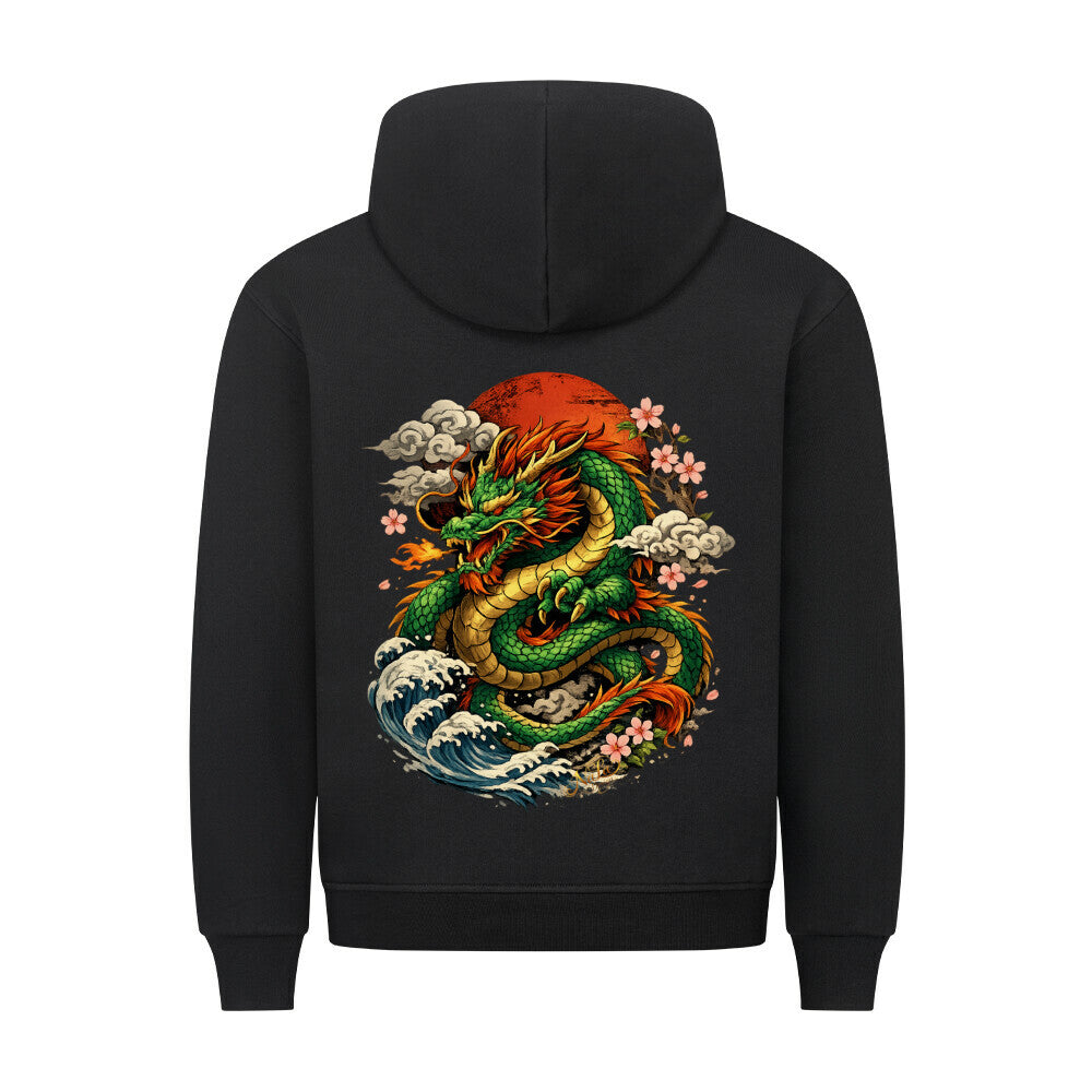 Image for color: black