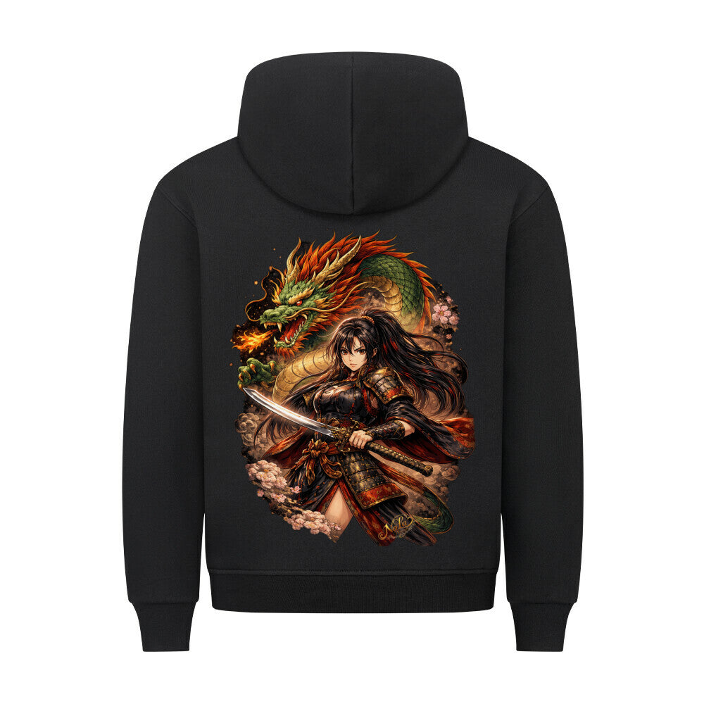 Image for color: black