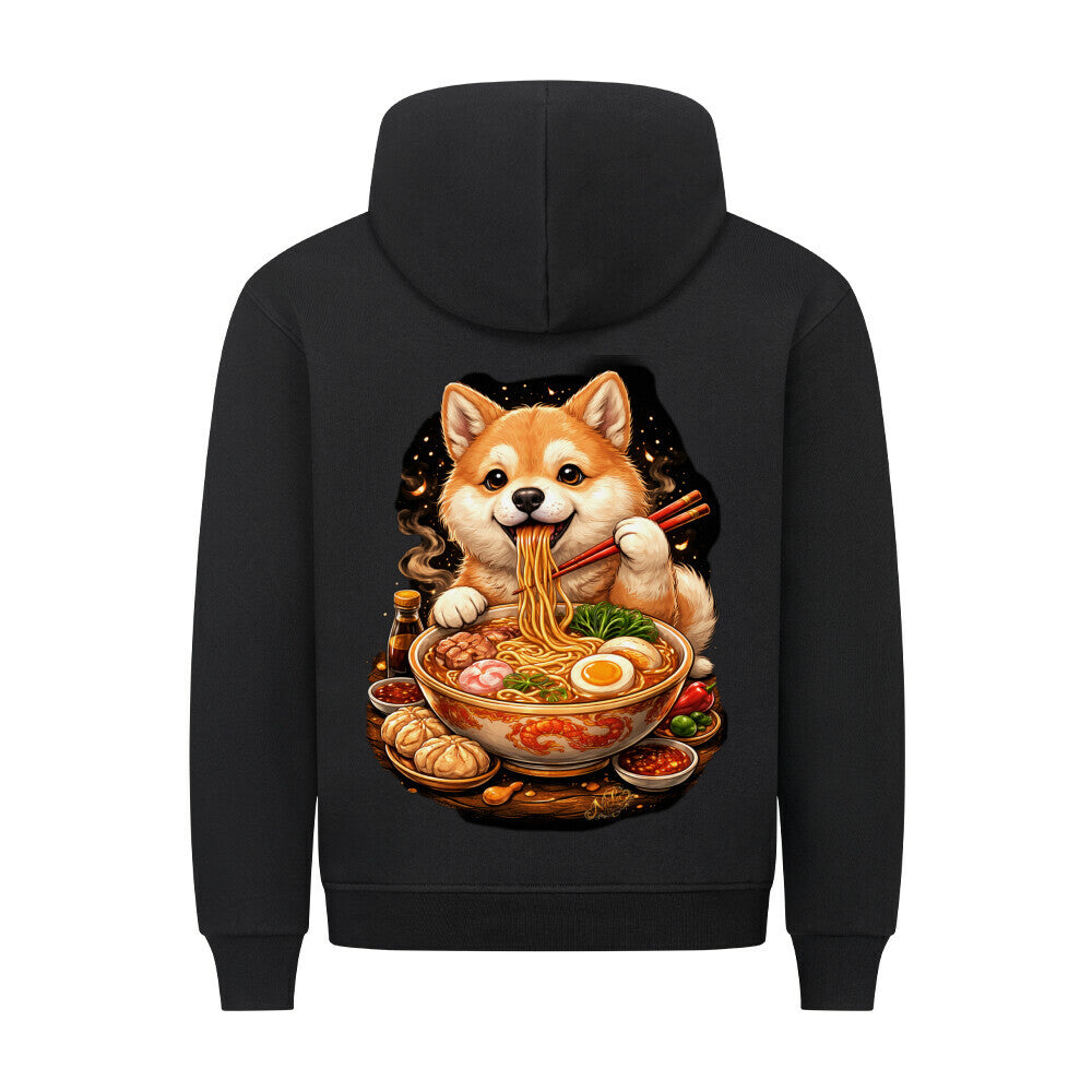 Image for color: black