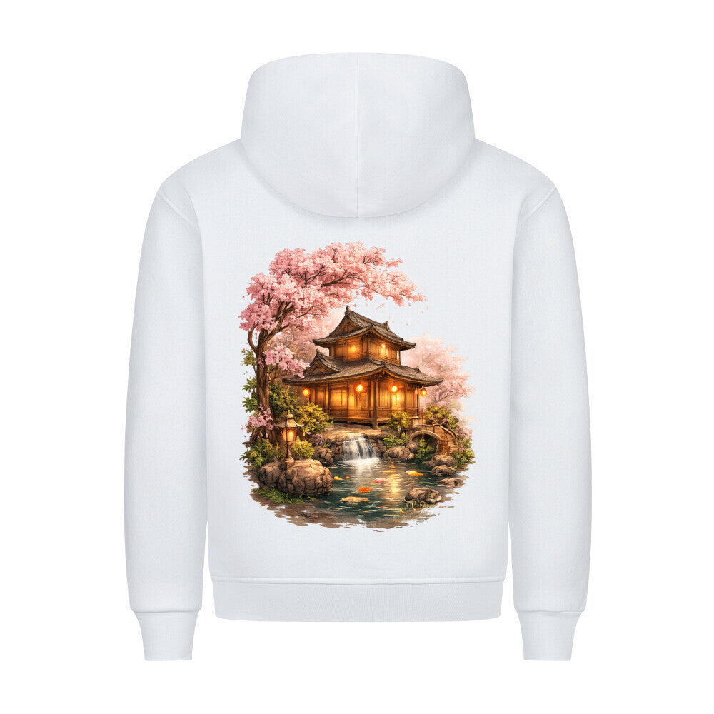 Image for color: white