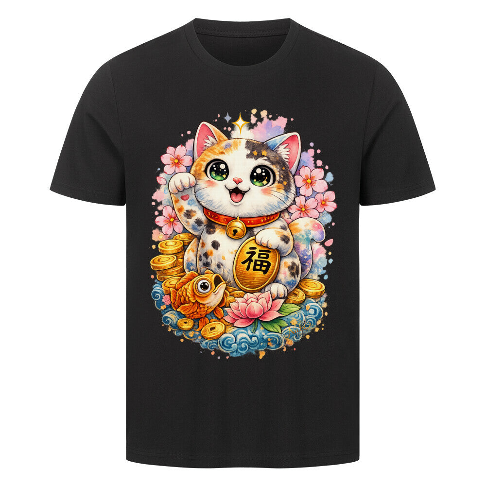 Image for color: black