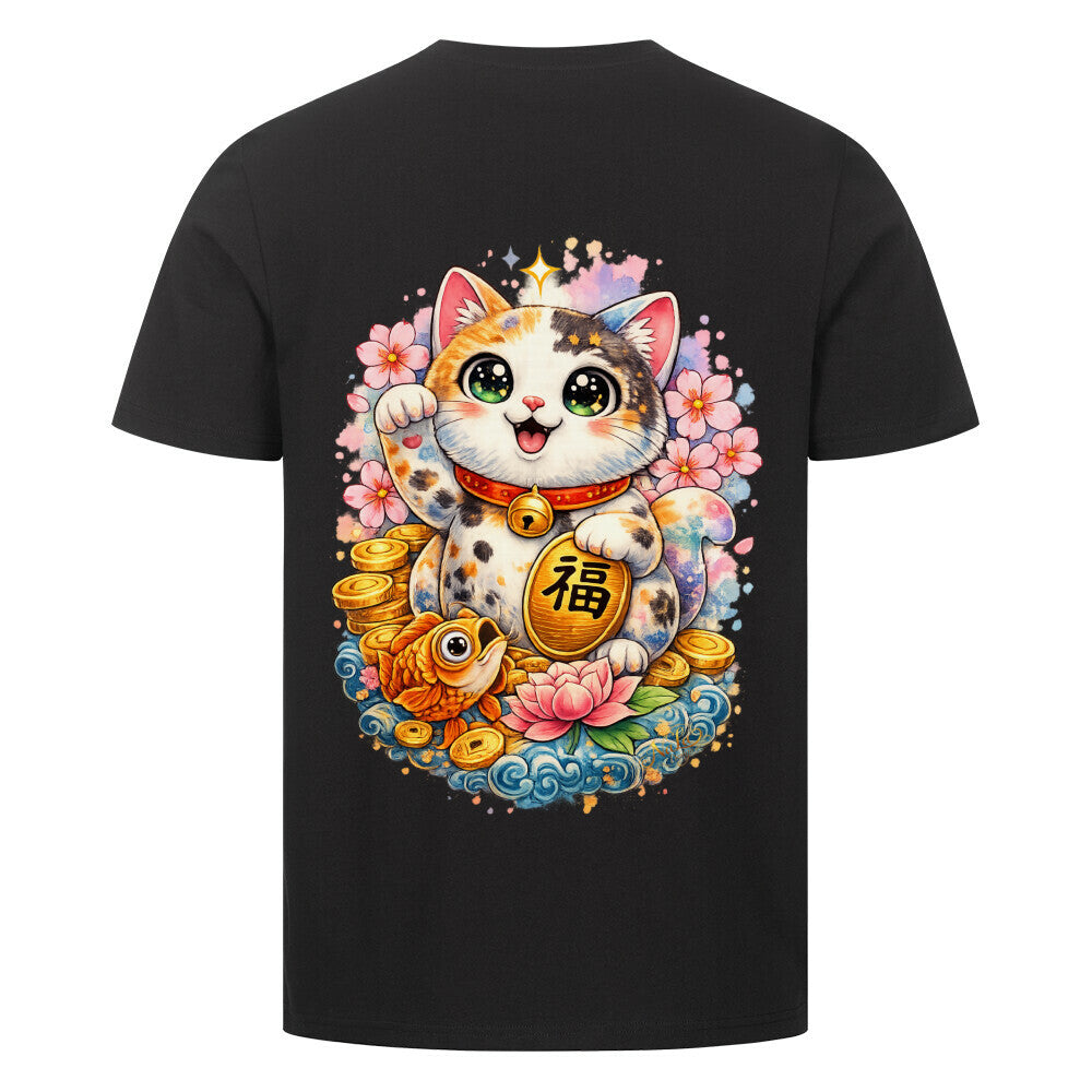 Image for color: black