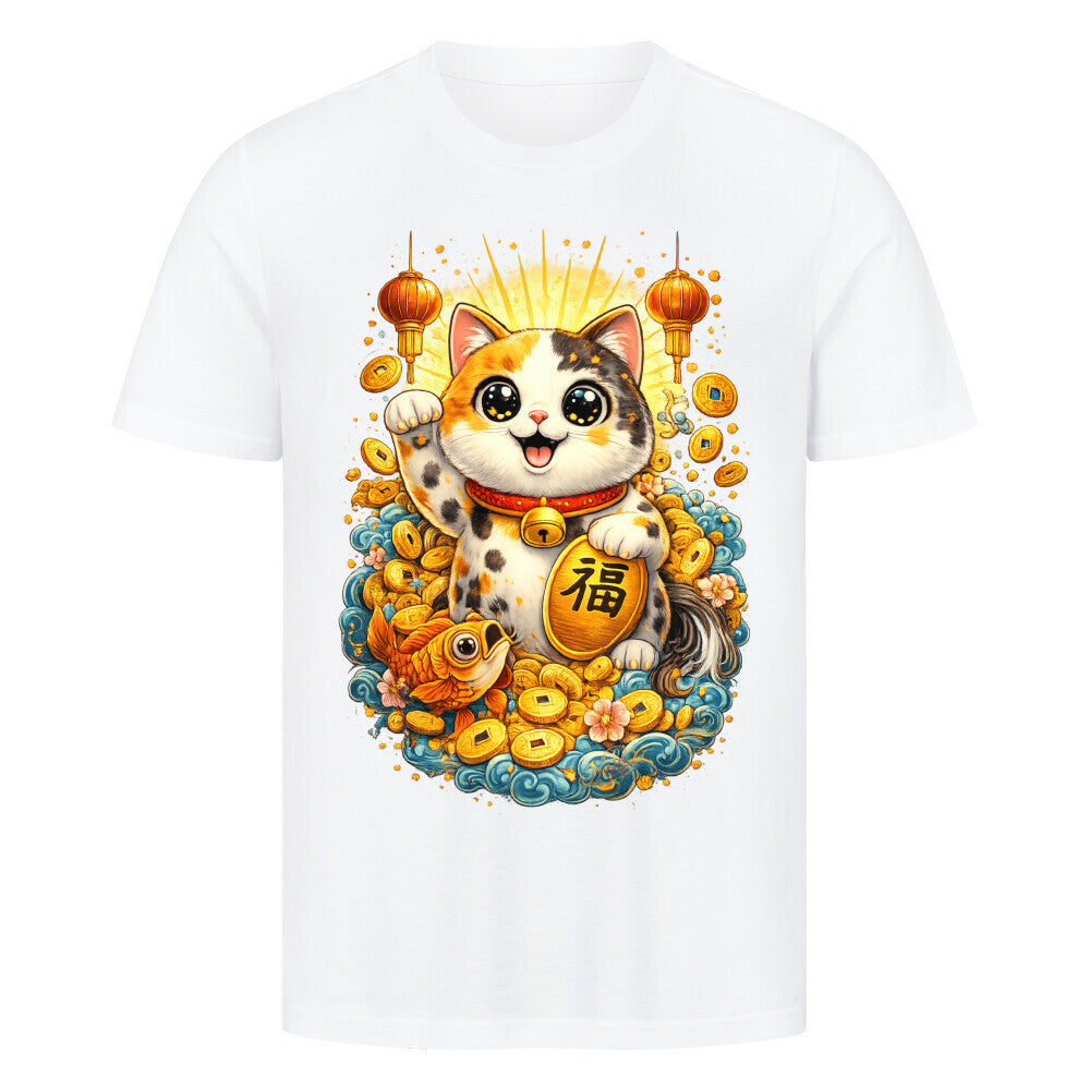 Image for color: white