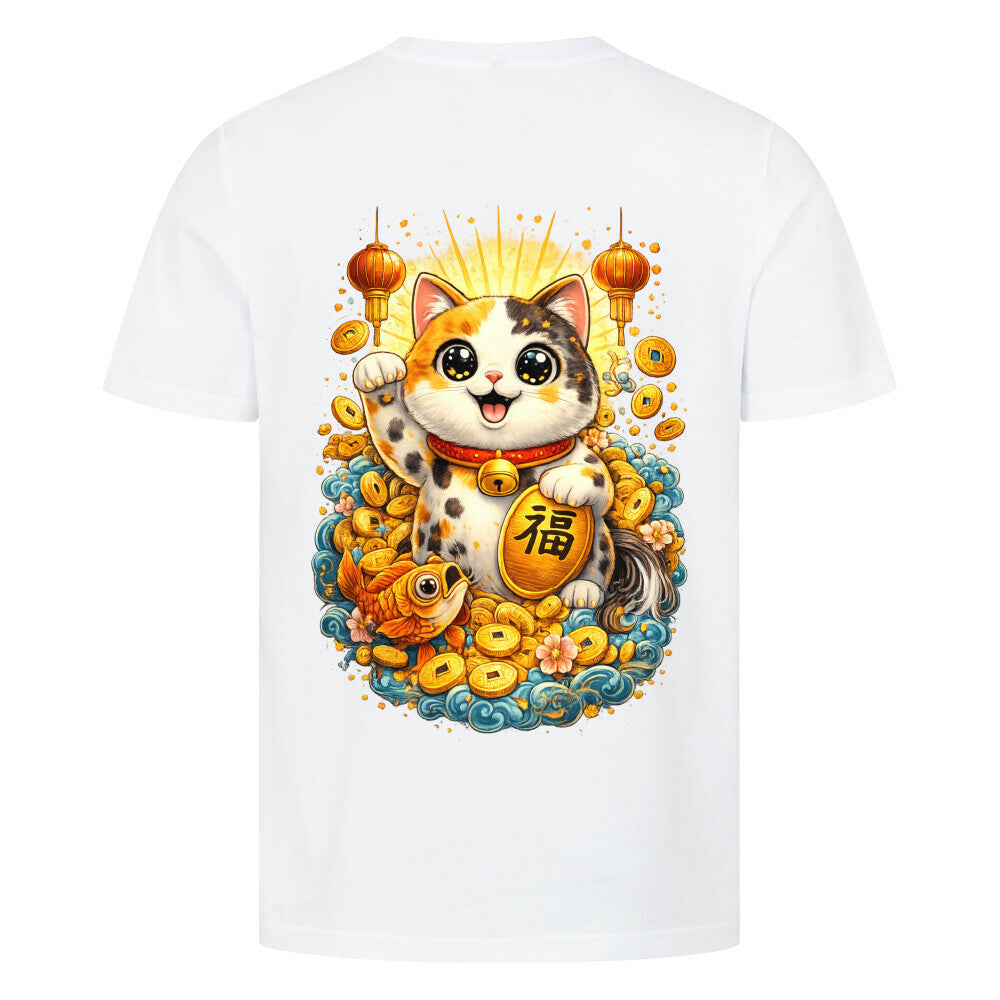 Image for color: white