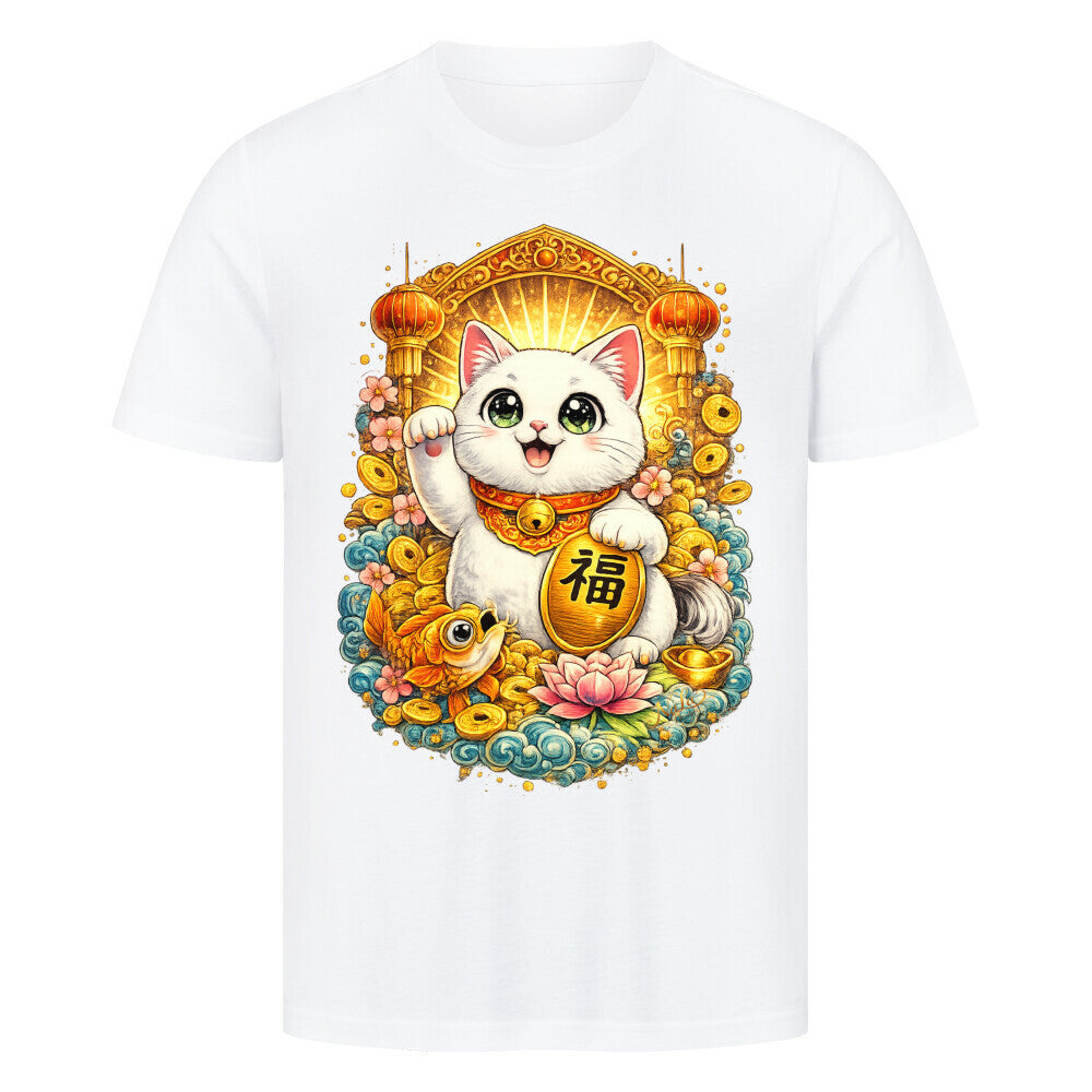 Image for color: white