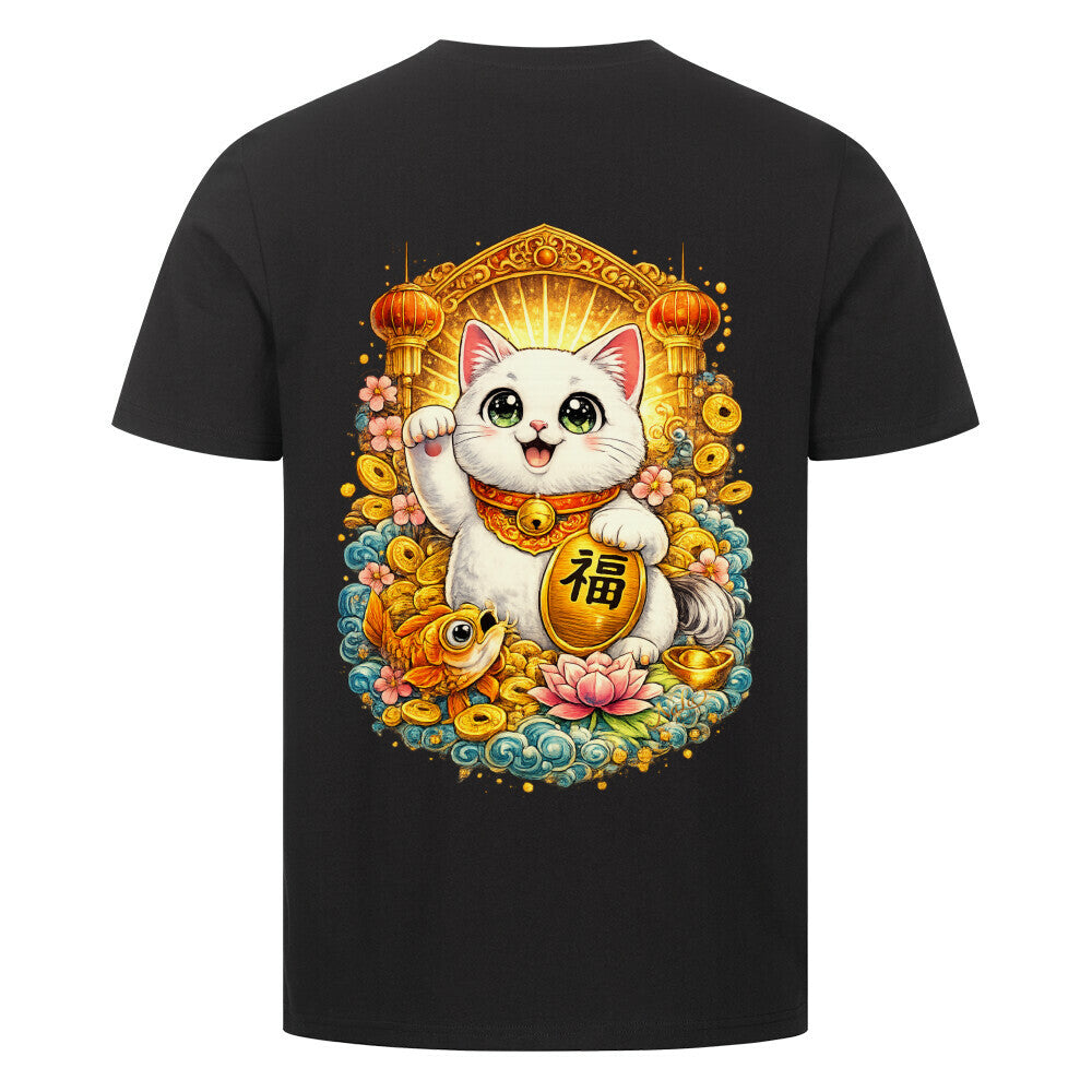 Image for color: black