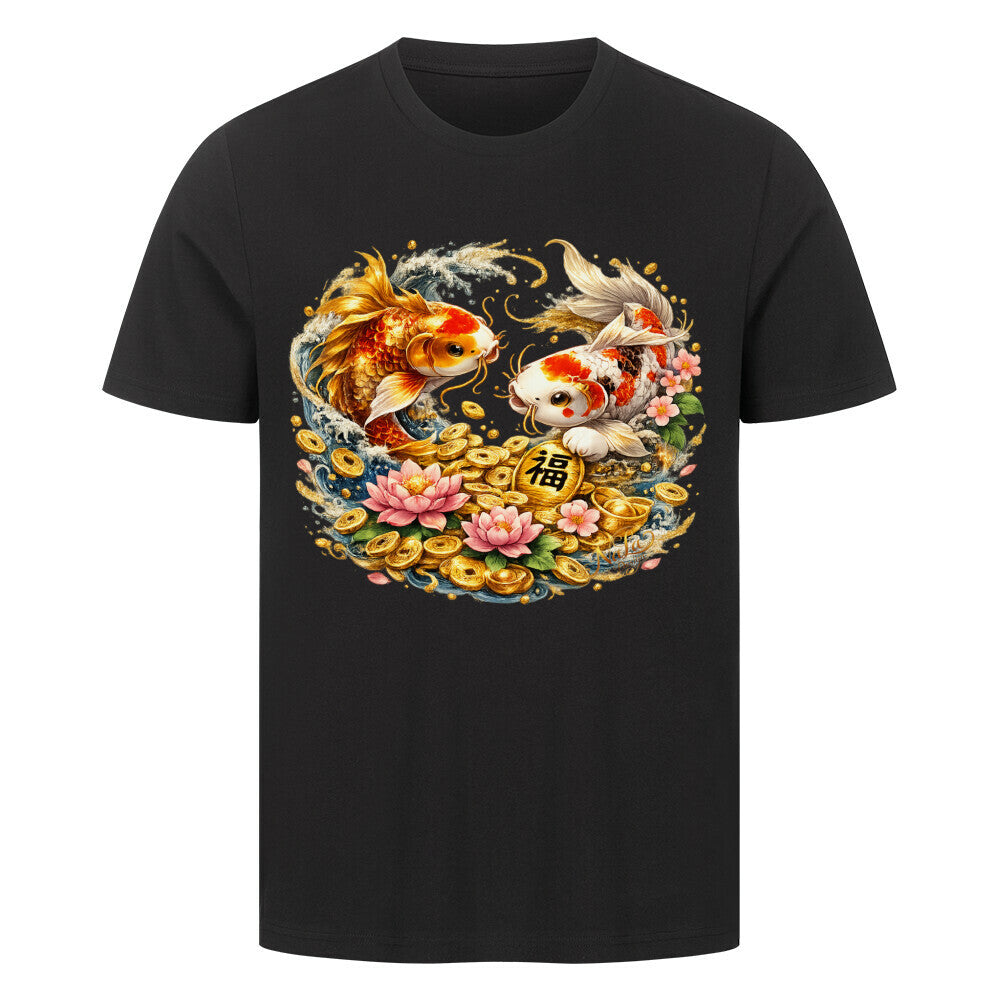 Image for color: black