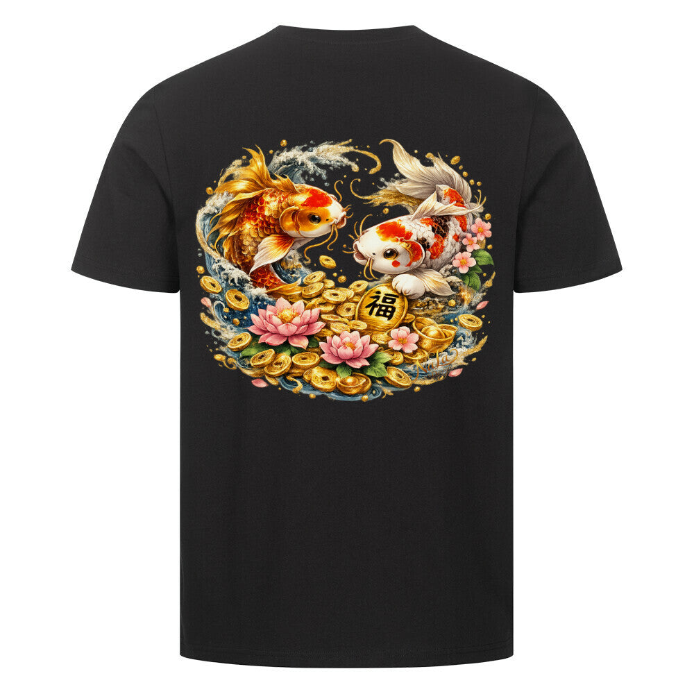 Image for color: black