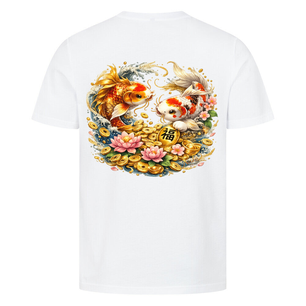 Image for color: white