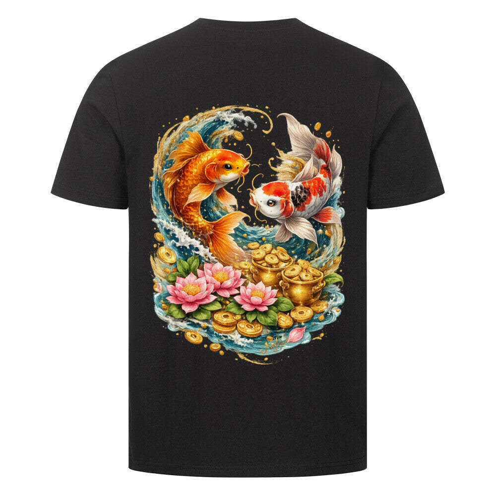 Image for color: black