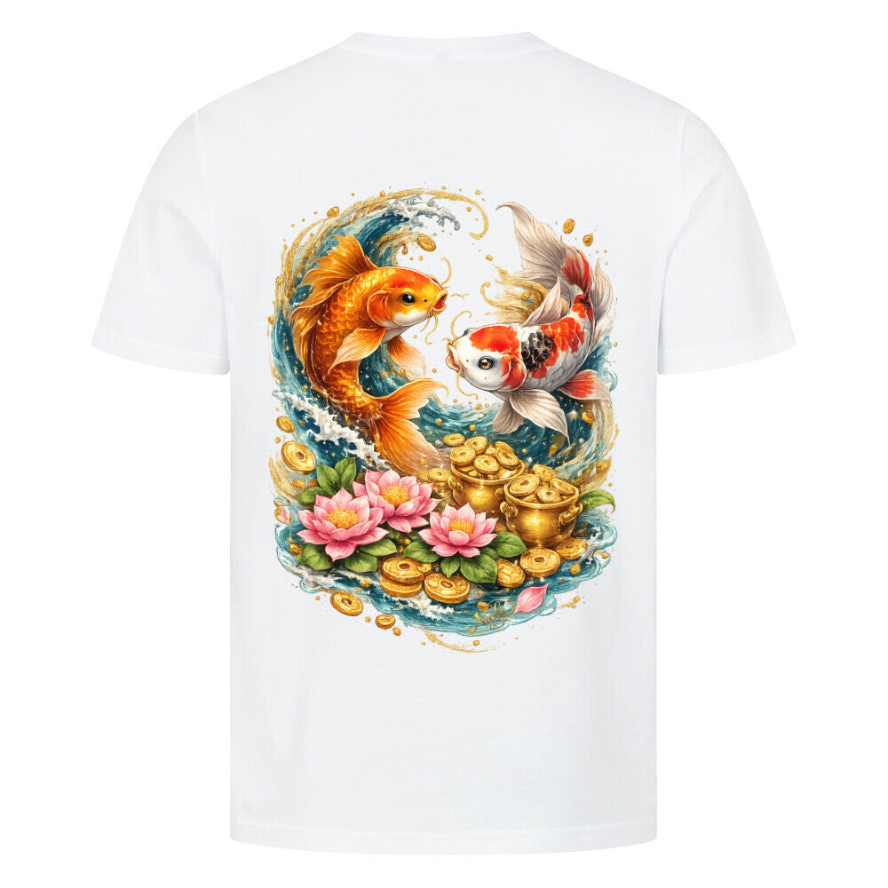 Image for color: white