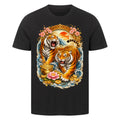 Image for color: black
