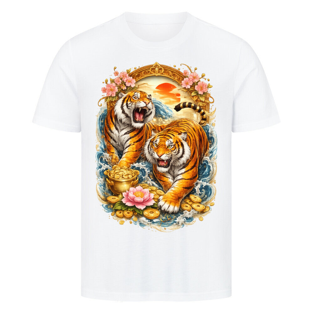 Image for color: white