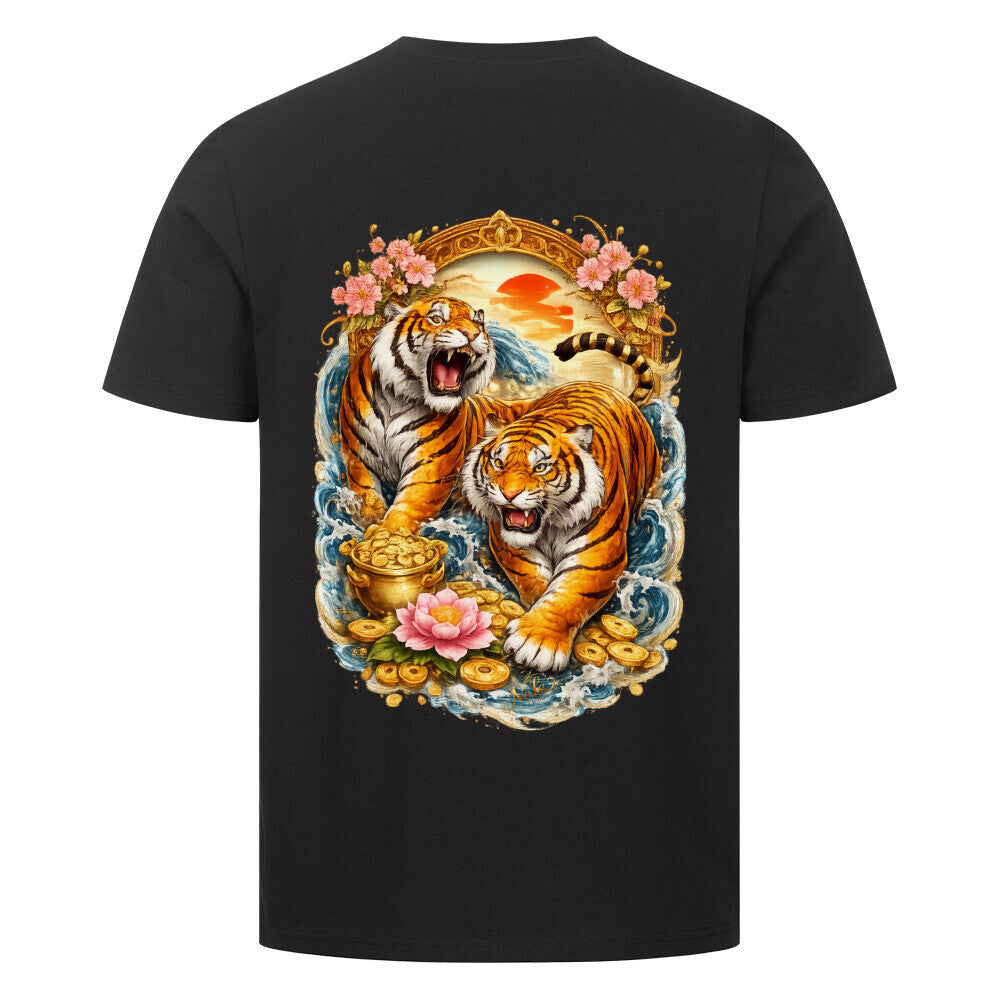 Image for color: black