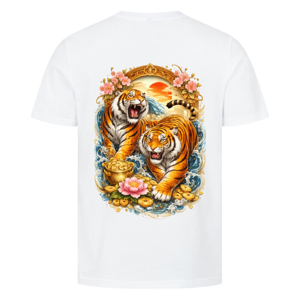 Image for color: white