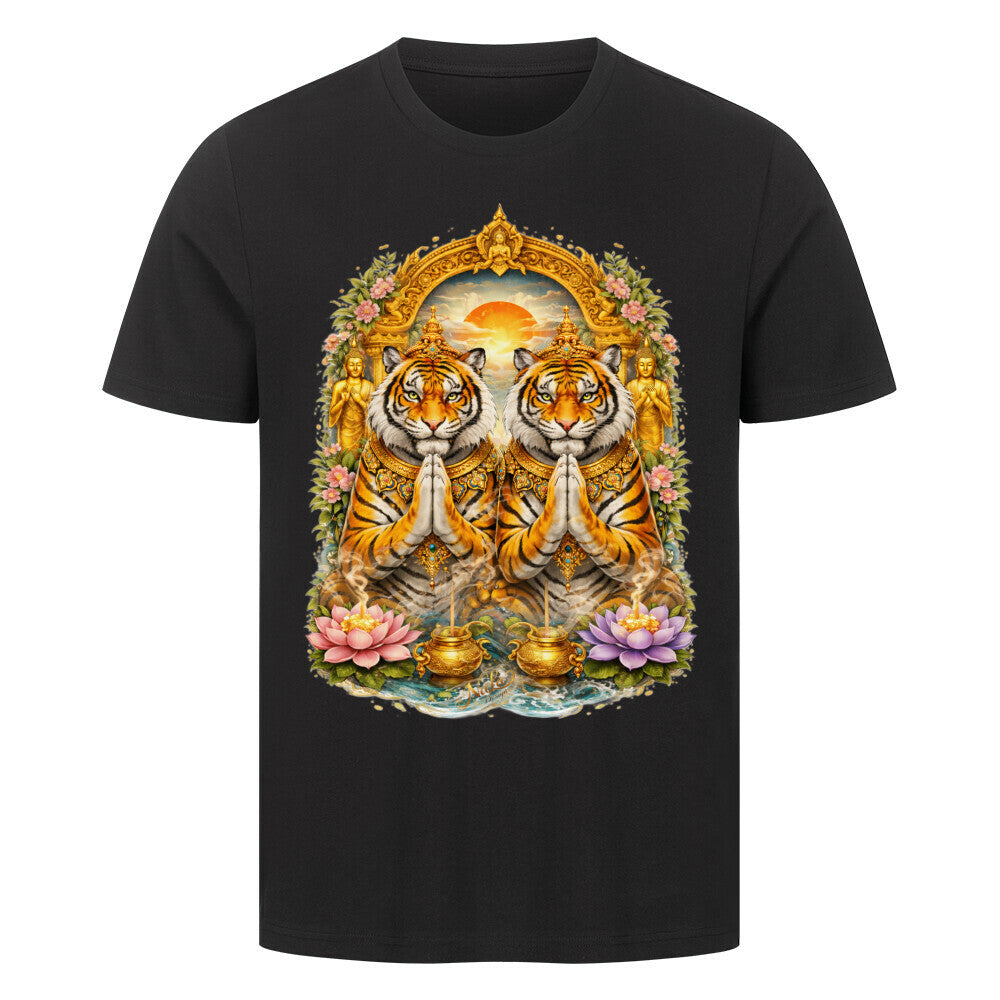 Image for color: black