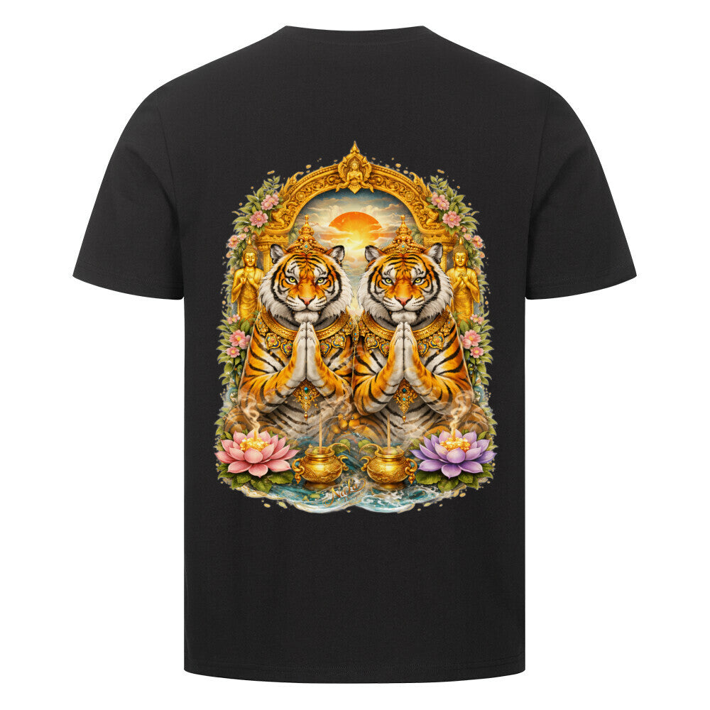 Image for color: black