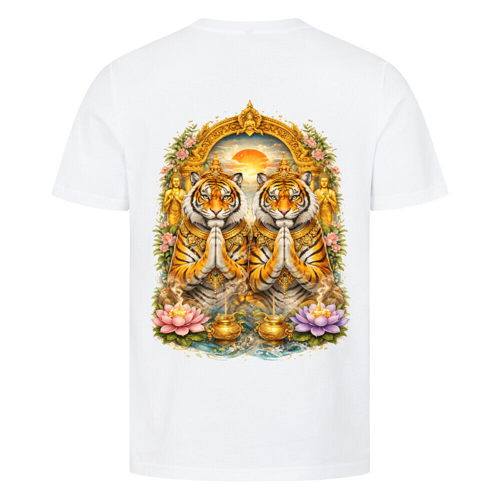 Image for color: white