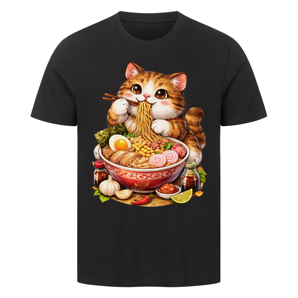 Image for color: black