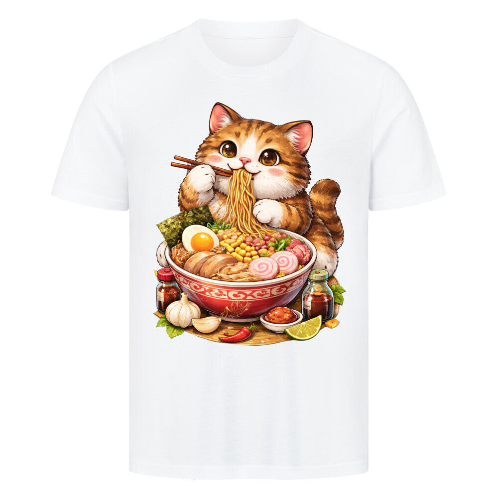 Image for color: white