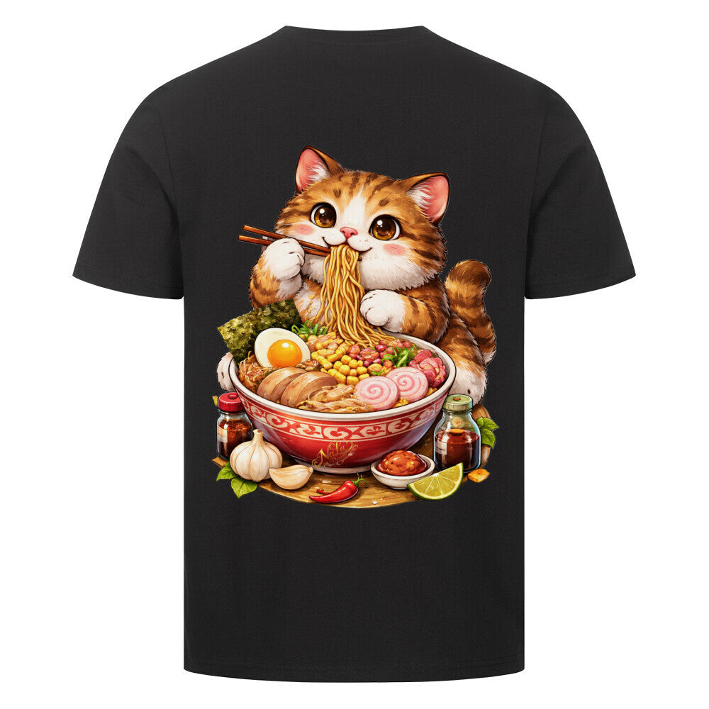 Image for color: black