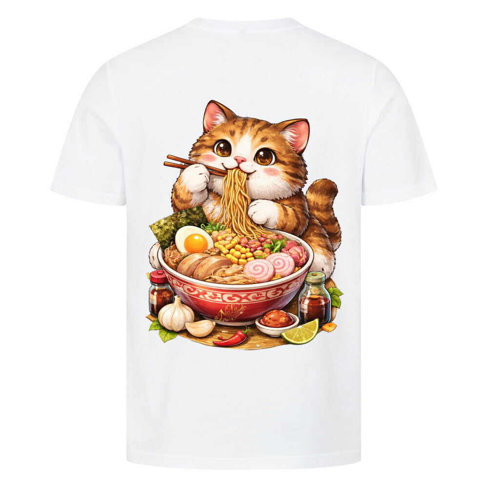 Image for color: white