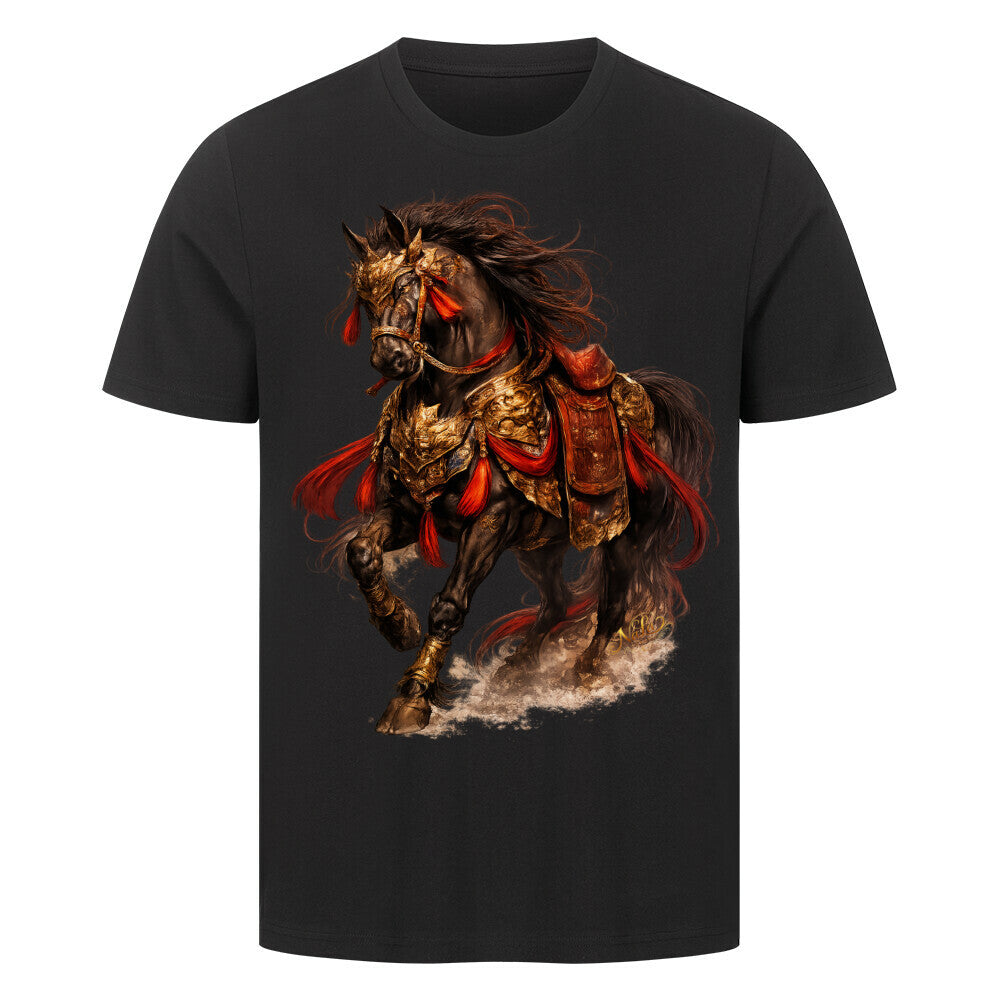 Image for color: black