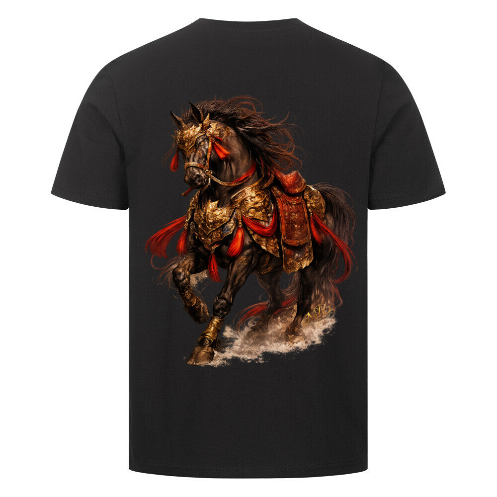 Image for color: black