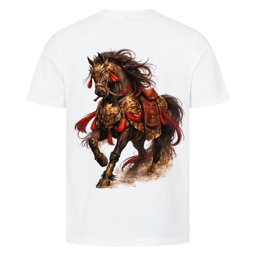 Image for color: white