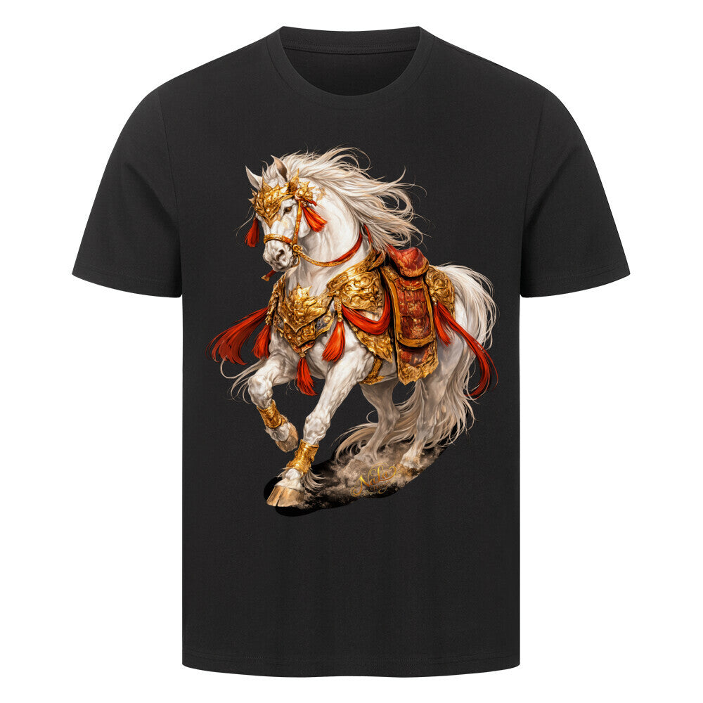 Image for color: black