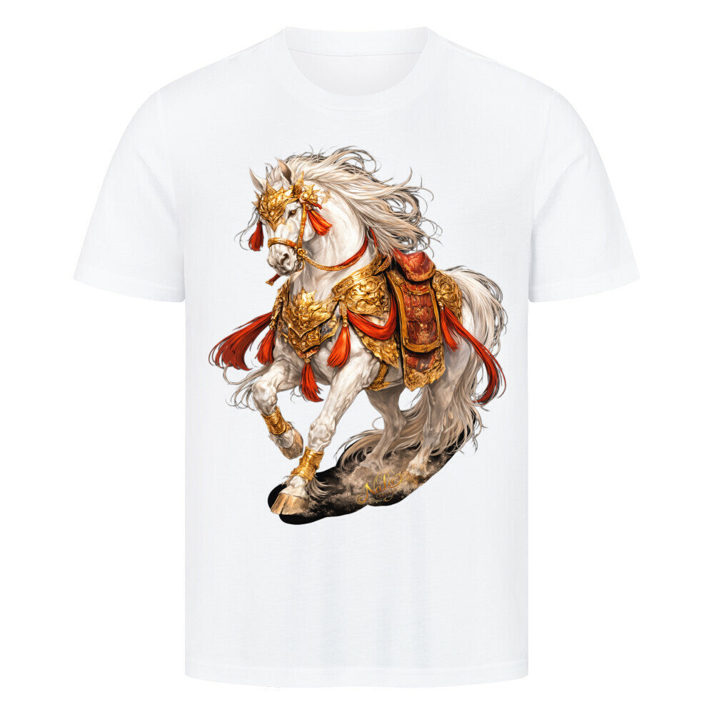 Image for color: white