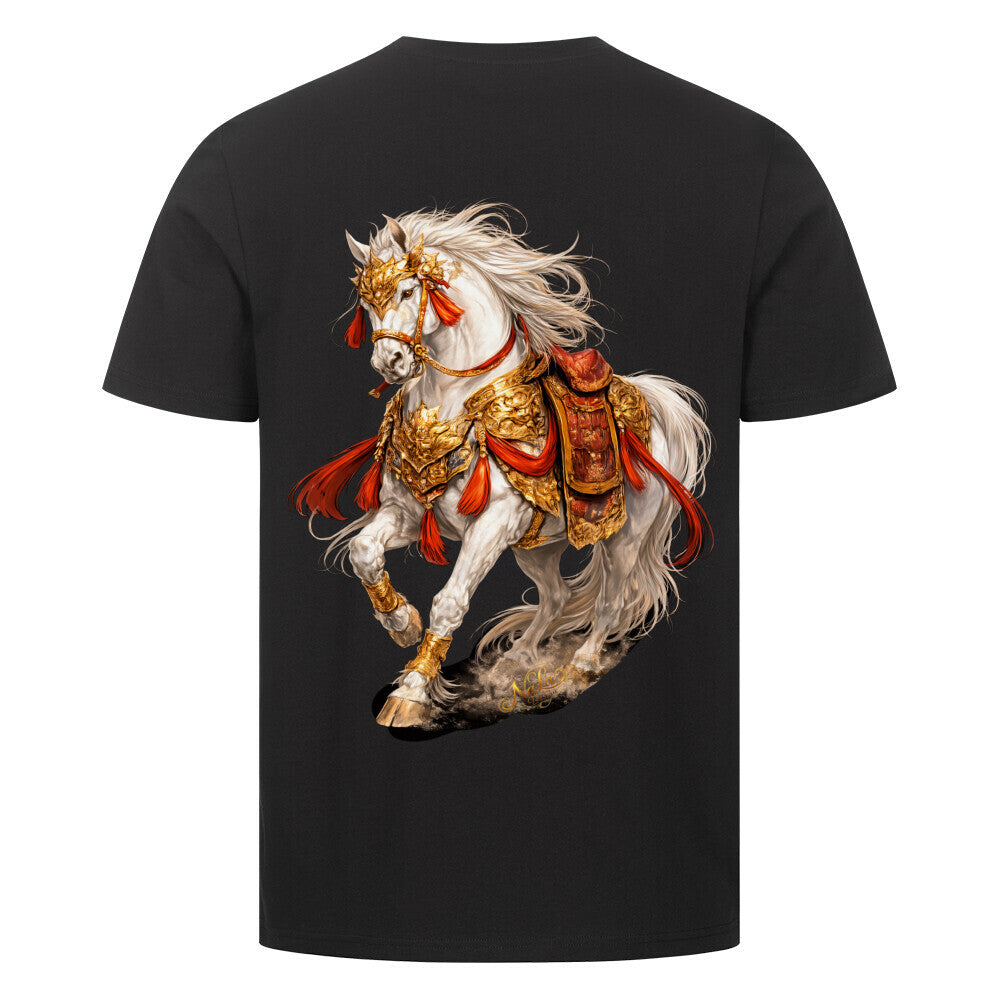 Image for color: black