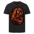 Image for color: black