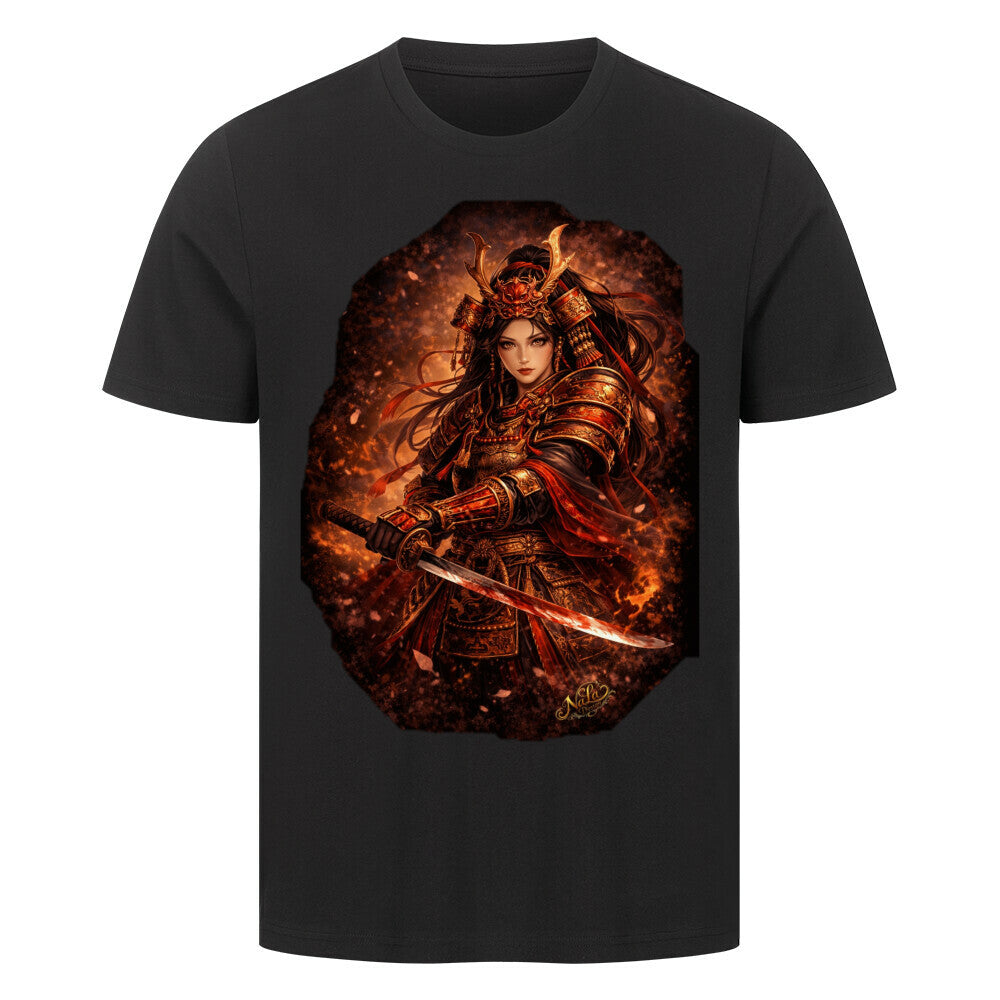 Image for color: black