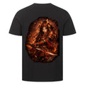 Image for color: black