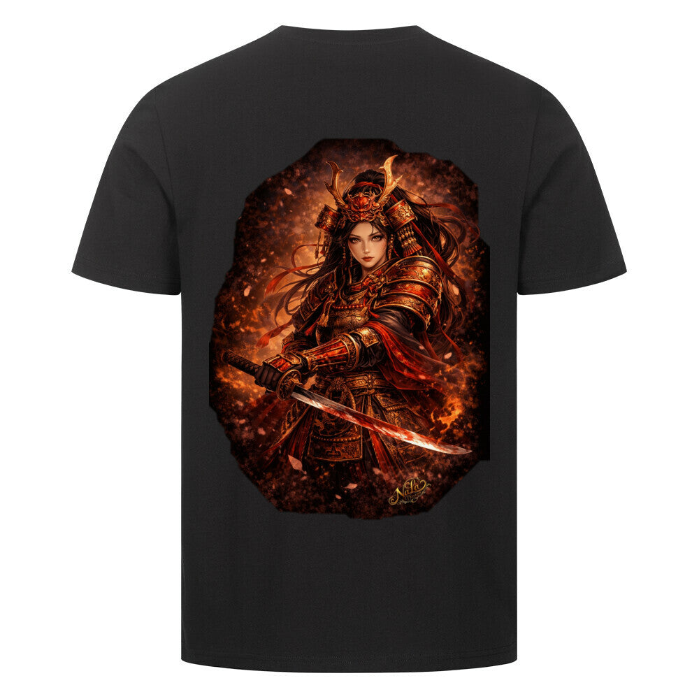 Image for color: black