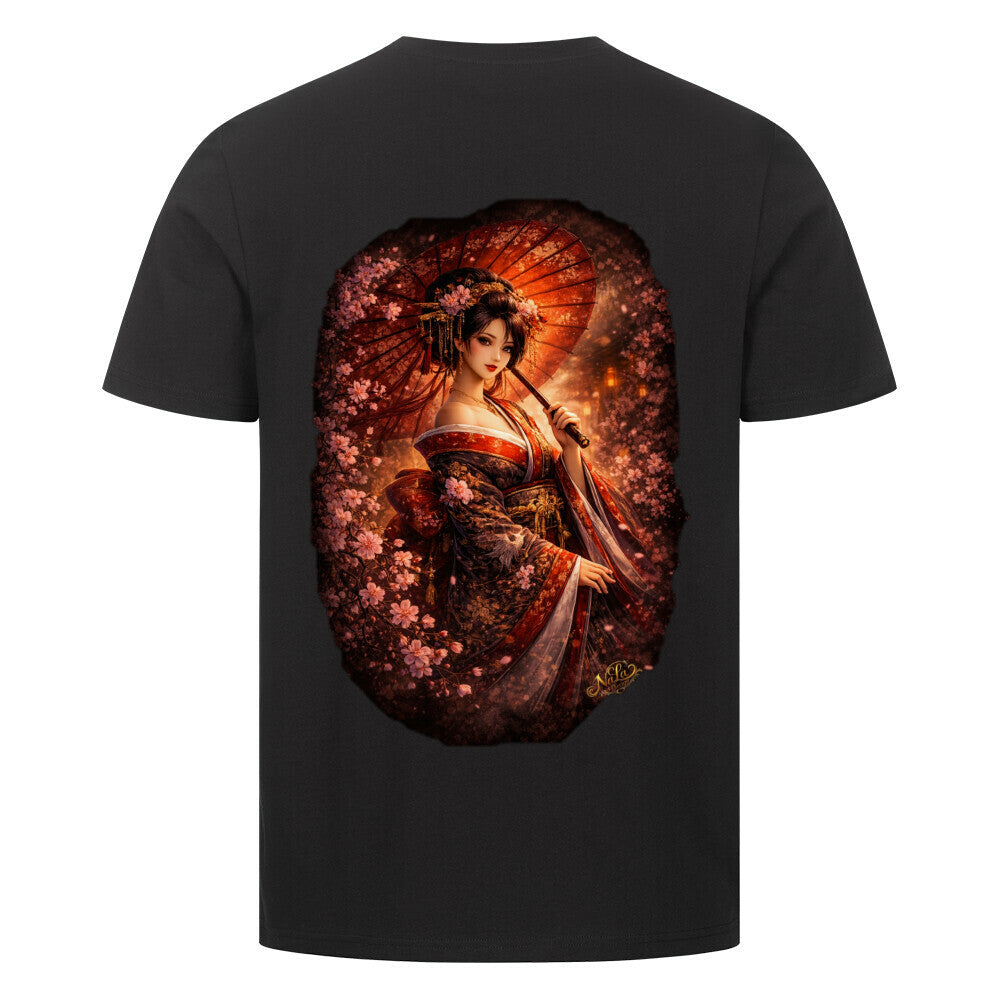 Image for color: black