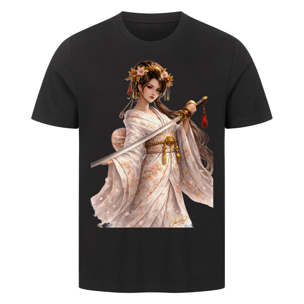 Image for color: black